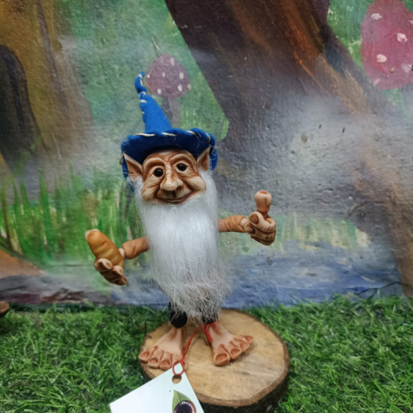 Duende de 20 cm
